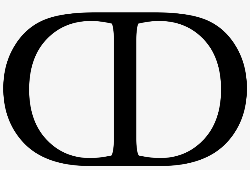 Open - Symbol For Active, transparent png #2763351