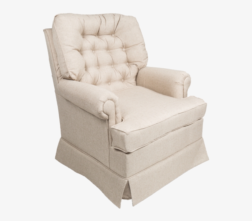 Swivel, transparent png #2763376