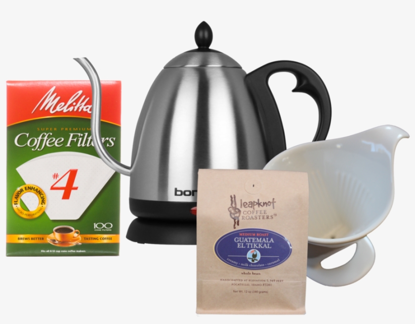 Boat Rocker Kit, transparent png #2763381