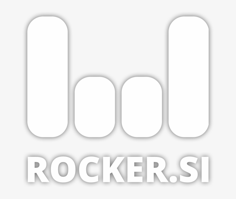 Rocker - Si - Water Rocket, transparent png #2763436