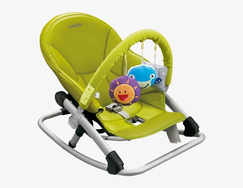 Baby Carriage, transparent png #2763458