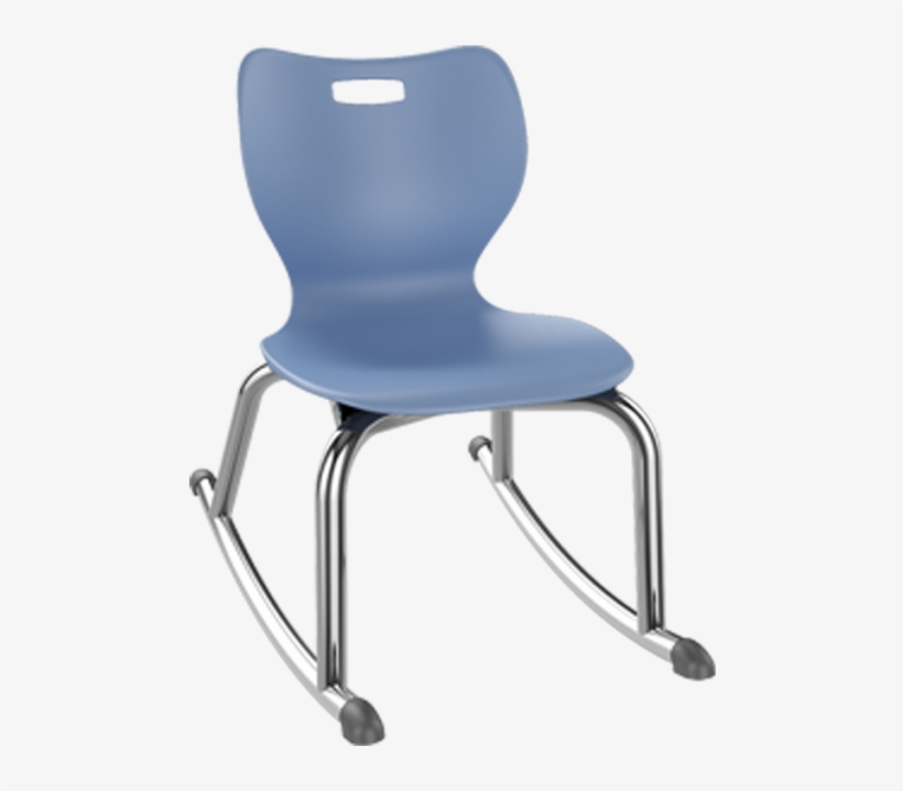 Artco-bell Corporation, transparent png #2763462