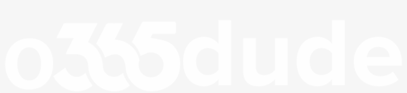 Graphic Design, transparent png #2763543