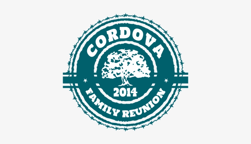 Family Reunion - Borussia Dortmund, transparent png #2763614