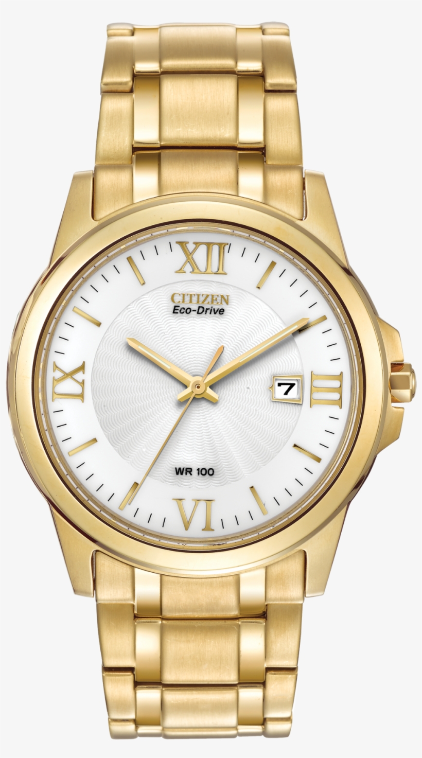 Corso - Citizen Watch Bm7262 57a, transparent png #2763638