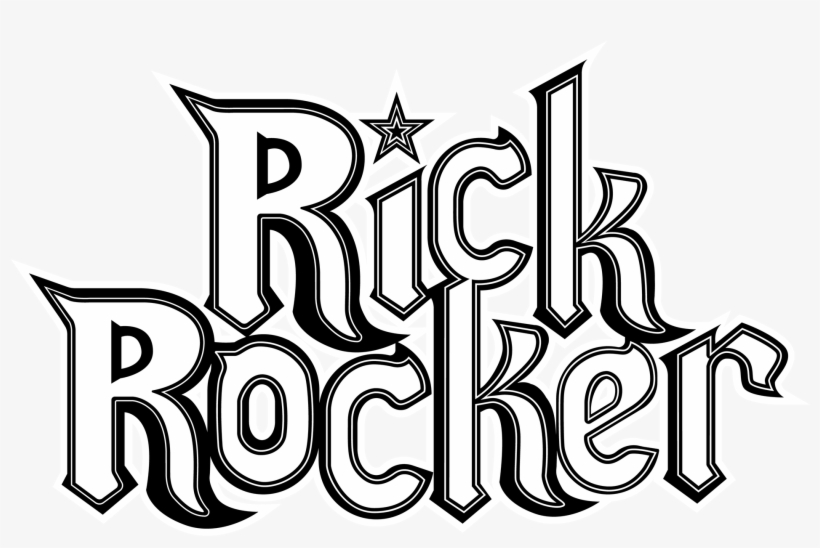 Music, transparent png #2763639