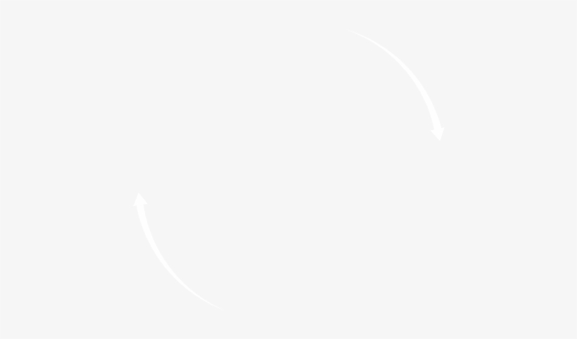 Production Of Nutrilite™ Products - Crowne Plaza White Logo, transparent png #2763642