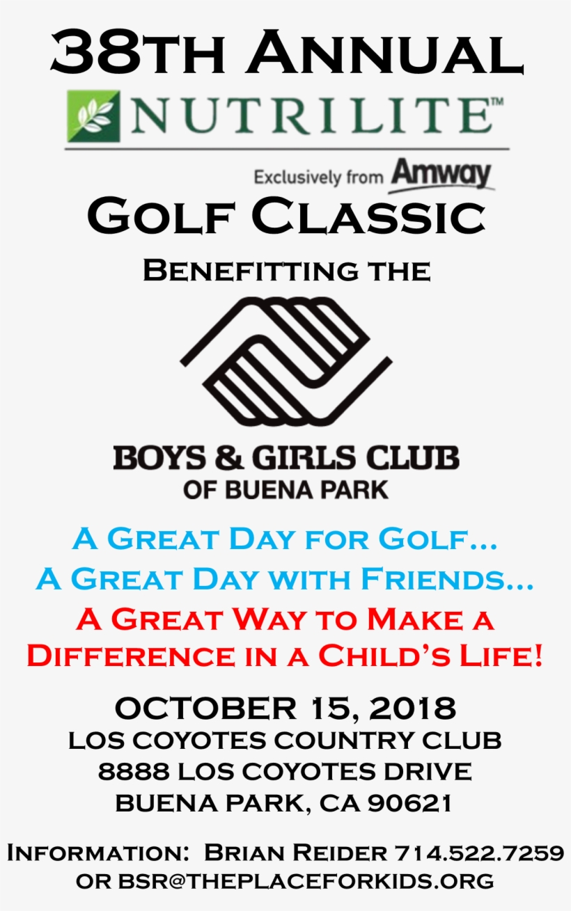 Nutrilite, transparent png #2763737