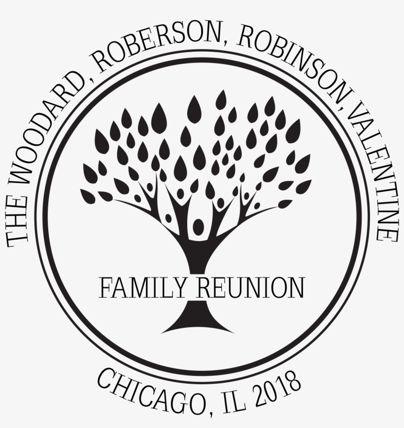 Familyreunionlogoa - Tea Company, transparent png #2763923