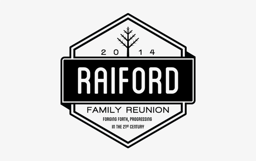 Thank You - Beer, transparent png #2763951