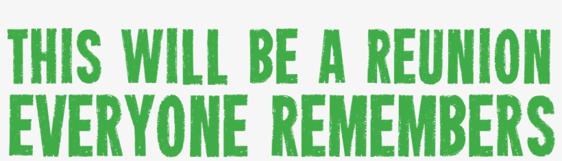 This Will Be A Reunion Everyone Remembers - Keep Calm Collection This Too Shall Pass, Removable, transparent png #2763980