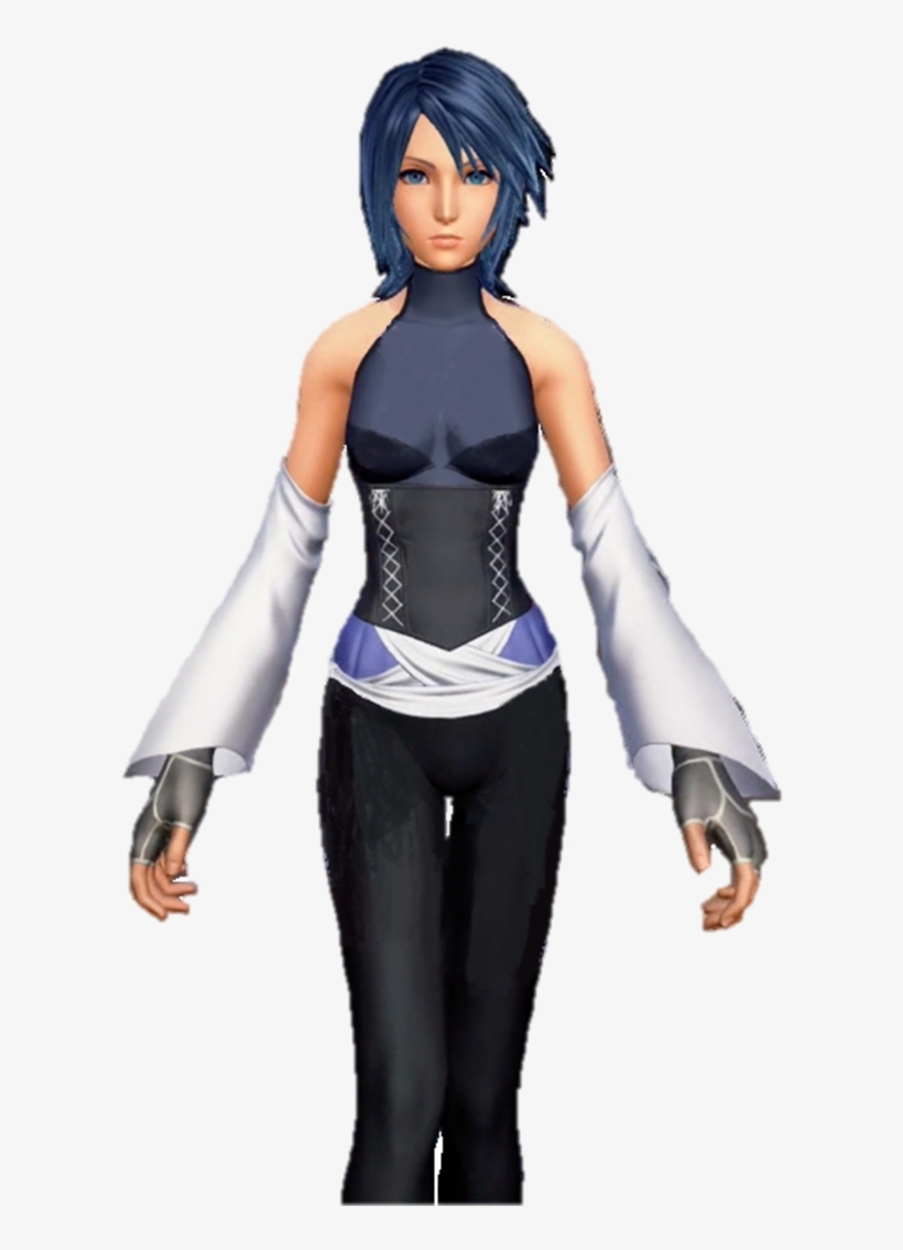 Aqua Images Aqua Kh - Aqua, transparent png #2764004