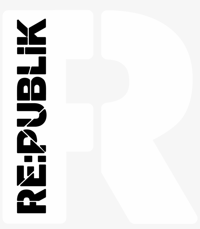 Hoboken, transparent png #2764073