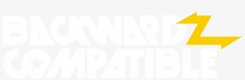 Human Action, transparent png #2764075