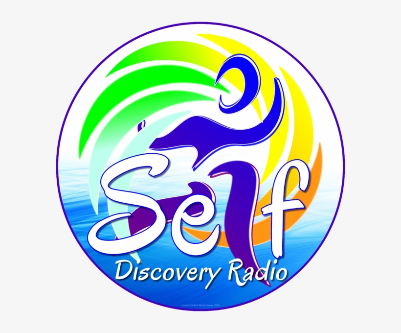 Check Out Self Discovery Radio On Mixcloud - A Man's Heart, transparent png #2764093