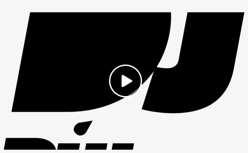 Clip Art, transparent png #2764139