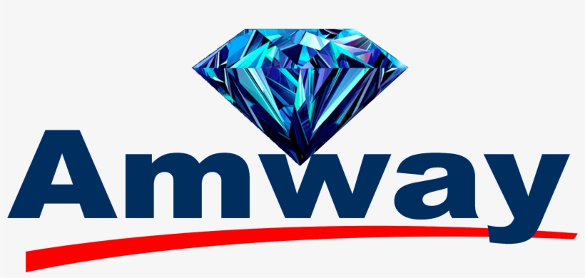 How To Go Diamond In Amway Only 2 Year's - My Way Search Engine Logo, transparent png #2764160