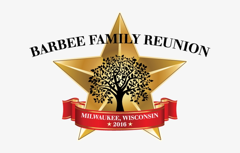 Barbee Family Reunion - Sociology: The Basics - Text [book], transparent png #2764238