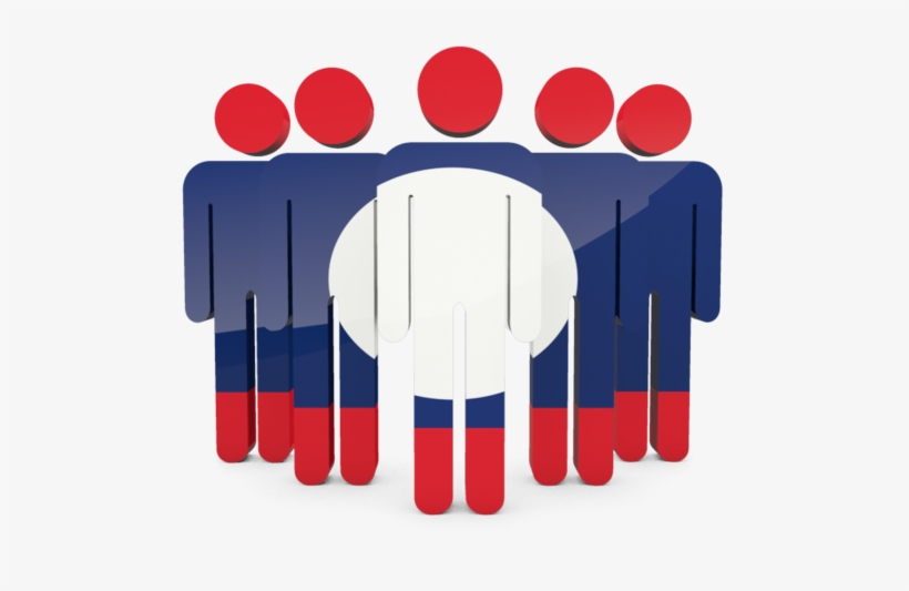 Lithuanian People Png, transparent png #2764263