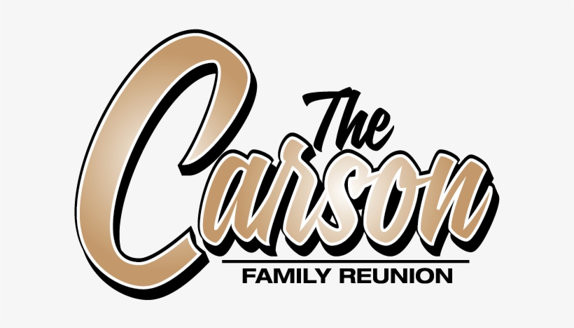 Kid Reunion Fee Pkg - Television, transparent png #2764265