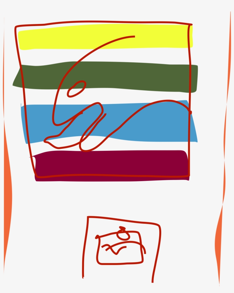 /home/wpcom/public Html/wp-content/blogs - Dir/e2a, transparent png #2764286