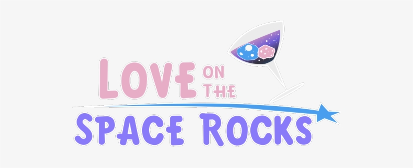 More Tippity Tapping On Keyboard For Story And Created - Electric Blue, transparent png #2764305