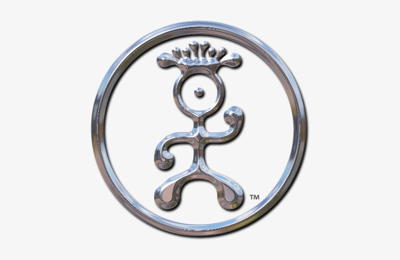 Spinergize Records, Brian Stovall, Gaia Transmissions, - Electronic Dance Music, transparent png #2764329