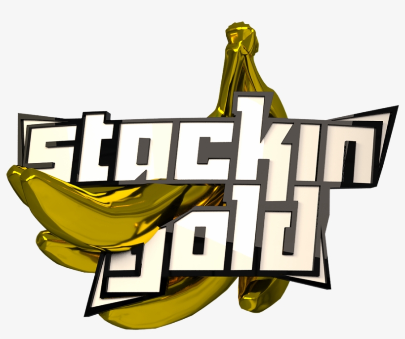 Mixcloud - Illustration, transparent png #2764348