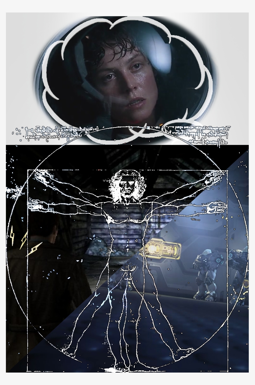 Inspiration - Muséum. Roman, transparent png #2764349