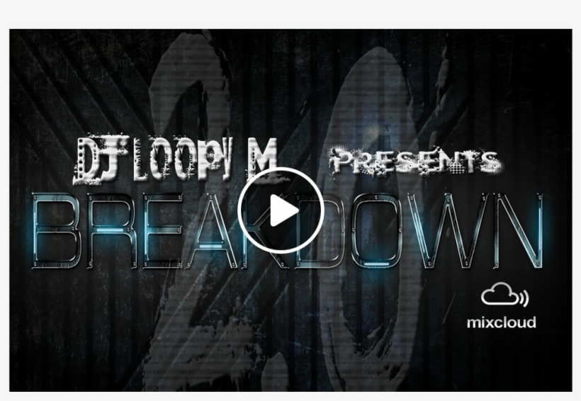 Mixcloud, transparent png #2764371