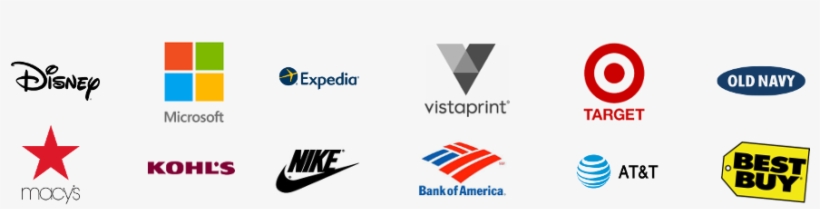 Amway Partners With Over 60 Other Stores And Companies - Fda Vet Veterinary Oled Digital Blood Pressure&heart, transparent png #2764372