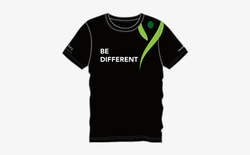 Bfc3 - South Tyrol Alpine Club, transparent png #2764373