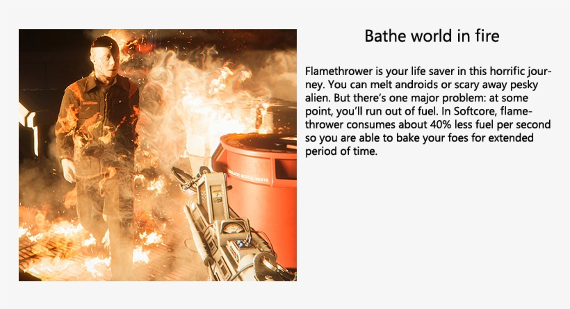 This Week In Mods - Alien Isolation Nostromo Edition (ps3), transparent png #2764397