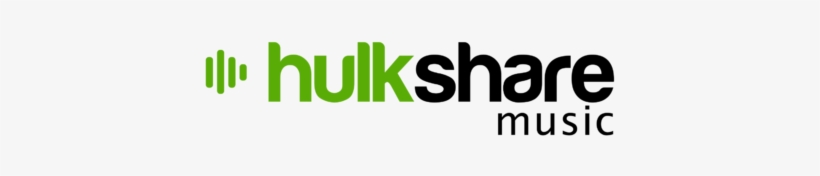 I Will Drive Real 10,000 Hulkshare Plays - Gaa Store Logo, transparent png #2764419