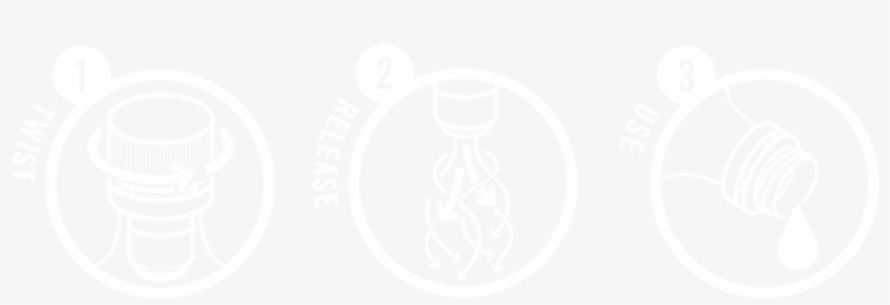 What Is Vessl™ - Graphic Design, transparent png #2764445