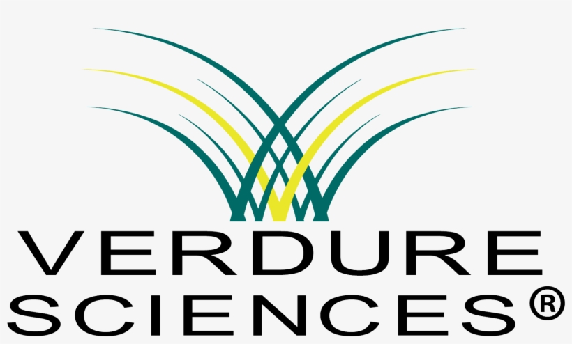 099bc117 Ae51 4139 A8ca 9dd4cbc58ad8 - C, transparent png #2764465