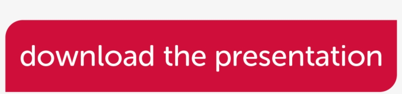 However, Advertising In Not The Only Field In Which - Carmine, transparent png #2764493