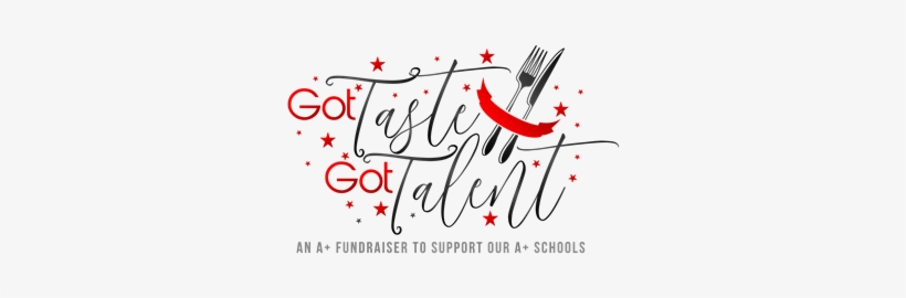 Got Taste, Got Talent - Haslett, Michigan, transparent png #2764514