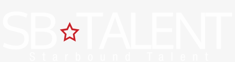 Karaoke Channel The Best Of Specialty Vol 8, transparent png #2764536