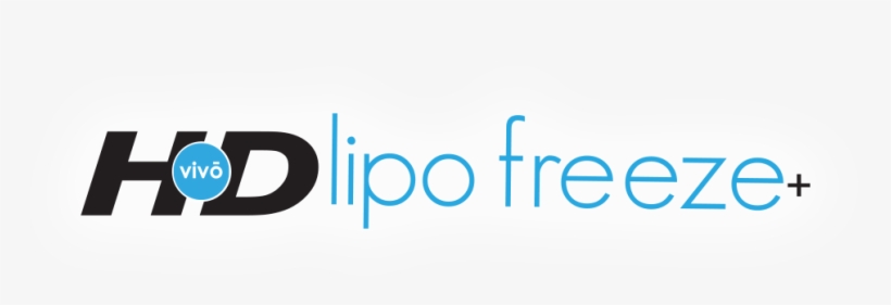 Vivo Clinic Manchester - Graphic Design, transparent png #2764566