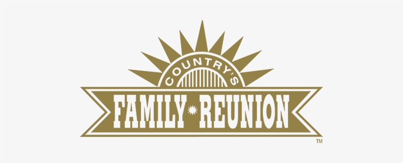 Country's Family Reunion, transparent png #2764568