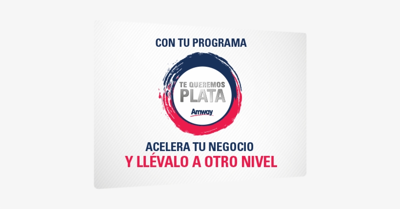 Fiera Milano, transparent png #2764594