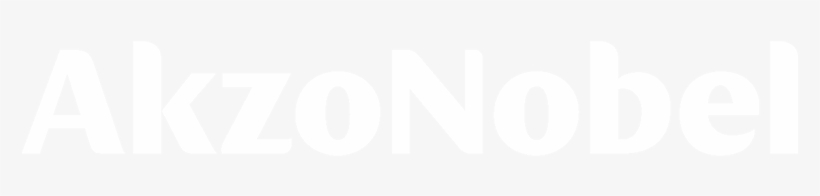 Akzo Noble Logo Png, transparent png #2764596
