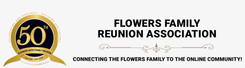 Login - Calligraphy, transparent png #2764625