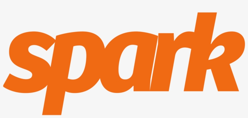 Home - Spark Sunderland, transparent png #2764649
