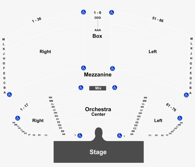 Legend - Marilyn! The New Musical, transparent png #2764651