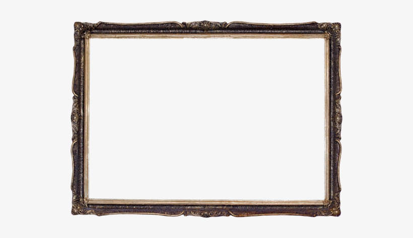 Parent Directory - Portrait Frame, transparent png #2764816