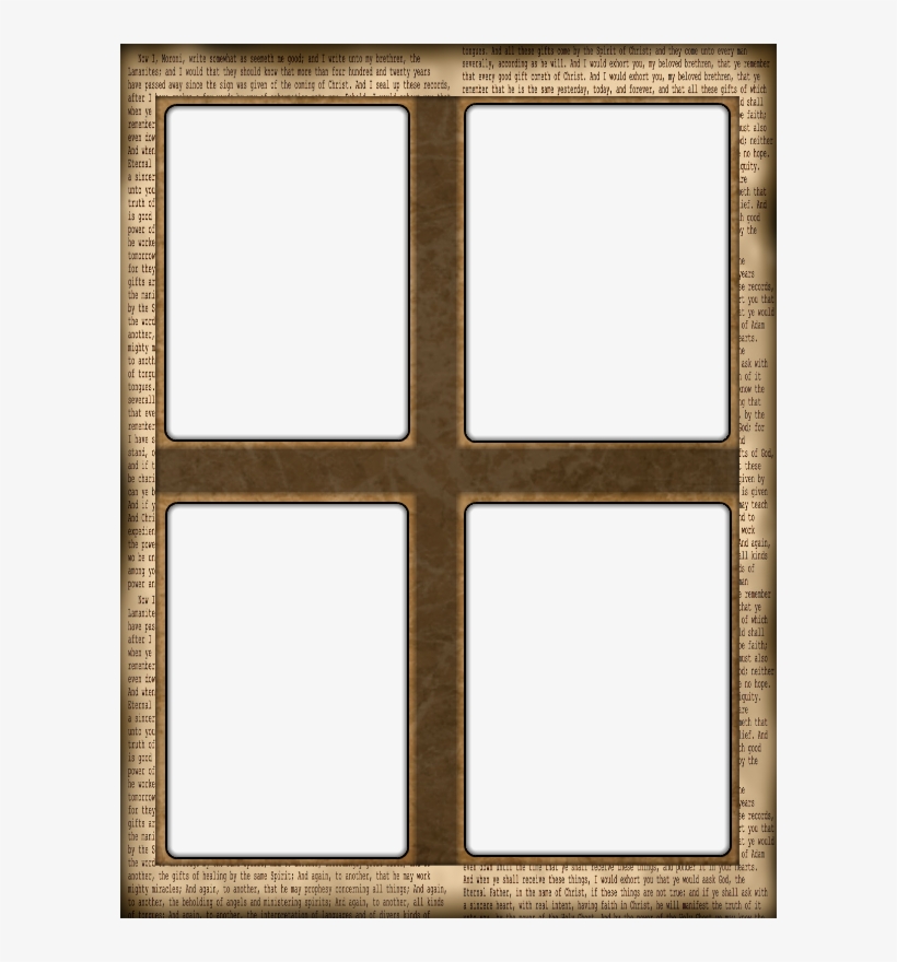 Blog Pretties, Templates More - Clip Art, transparent png #2764853