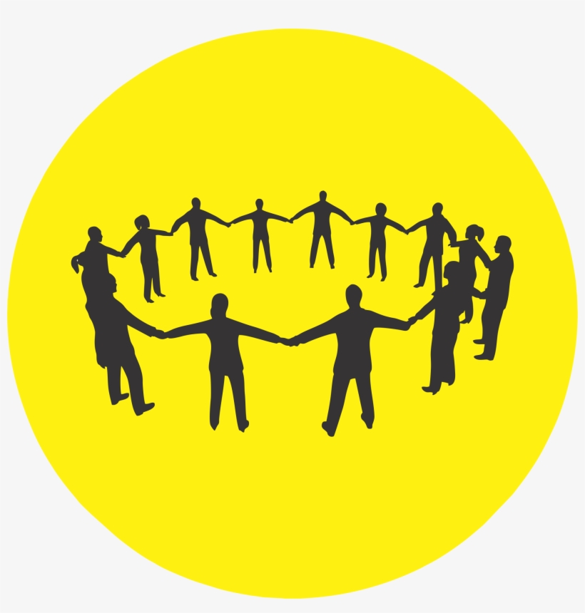 Social, transparent png #2764883