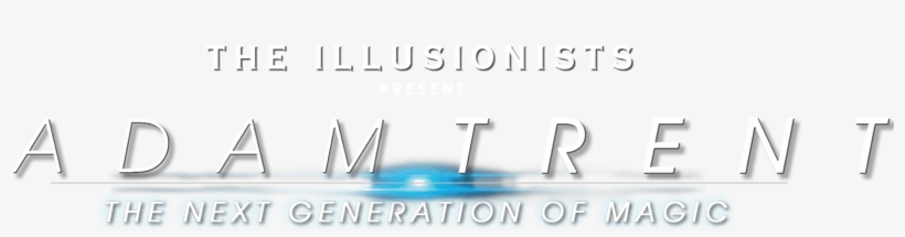 Adam Trent Adam Trent - California, transparent png #2764909